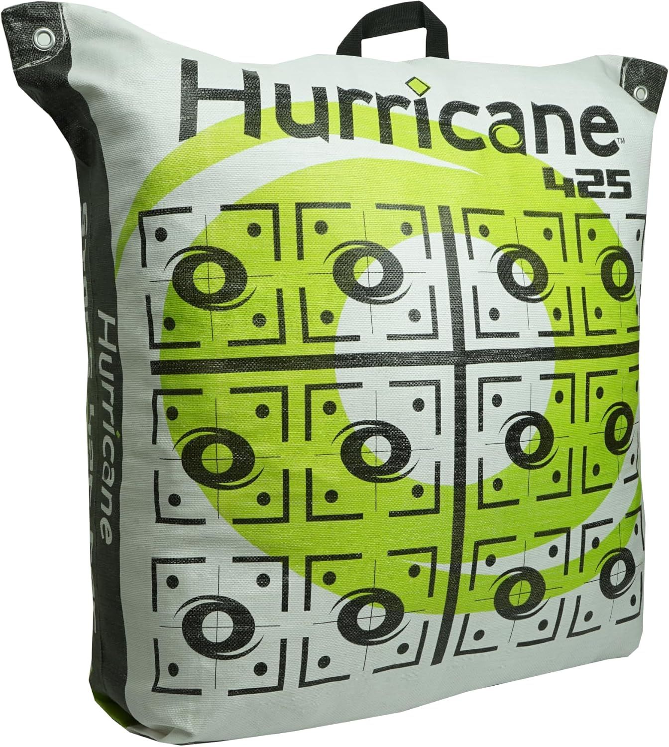 Hurricane H28 Archery Bag Target