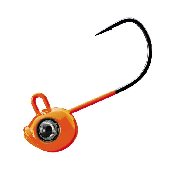 Daiwa Light Jighead Daiwa Light Jighead