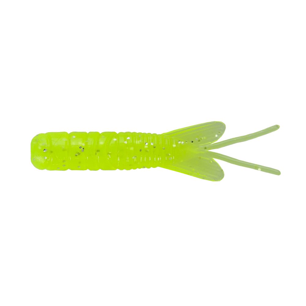 Northland Tackle Pan Candy 5/Bag Northland Tackle Pan Candy 5/Bag