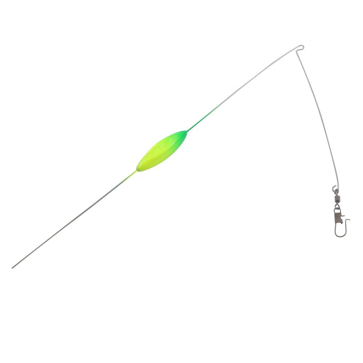 Northland Rock-Runner Bottom Bouncer 9 Northland Rock-Runner Bottom Bouncer 9"