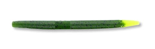 Gary Yamamoto Senko 5 Gary Yamamoto Senko 5" Lure 10 Pack