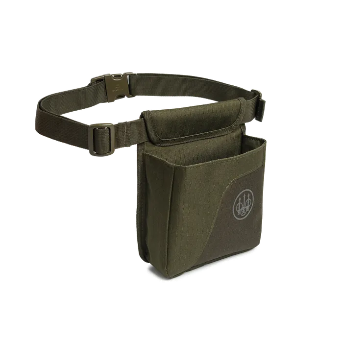 Beretta GameKeeper Evo Hull Pouch Beretta GameKeeper Evo Hull Pouch