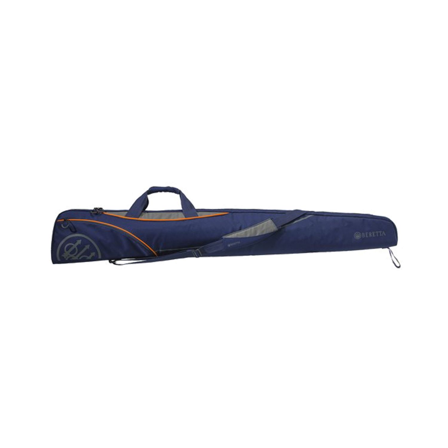 Beretta Uniform Pro Soft Gun Case Beretta Uniform Pro Soft Gun Case