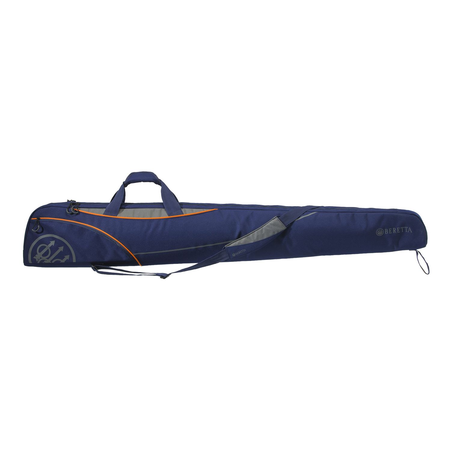 Beretta Uniform Pro EVO Double Soft Gun Case Beretta Uniform Pro EVO Double Soft Gun Case