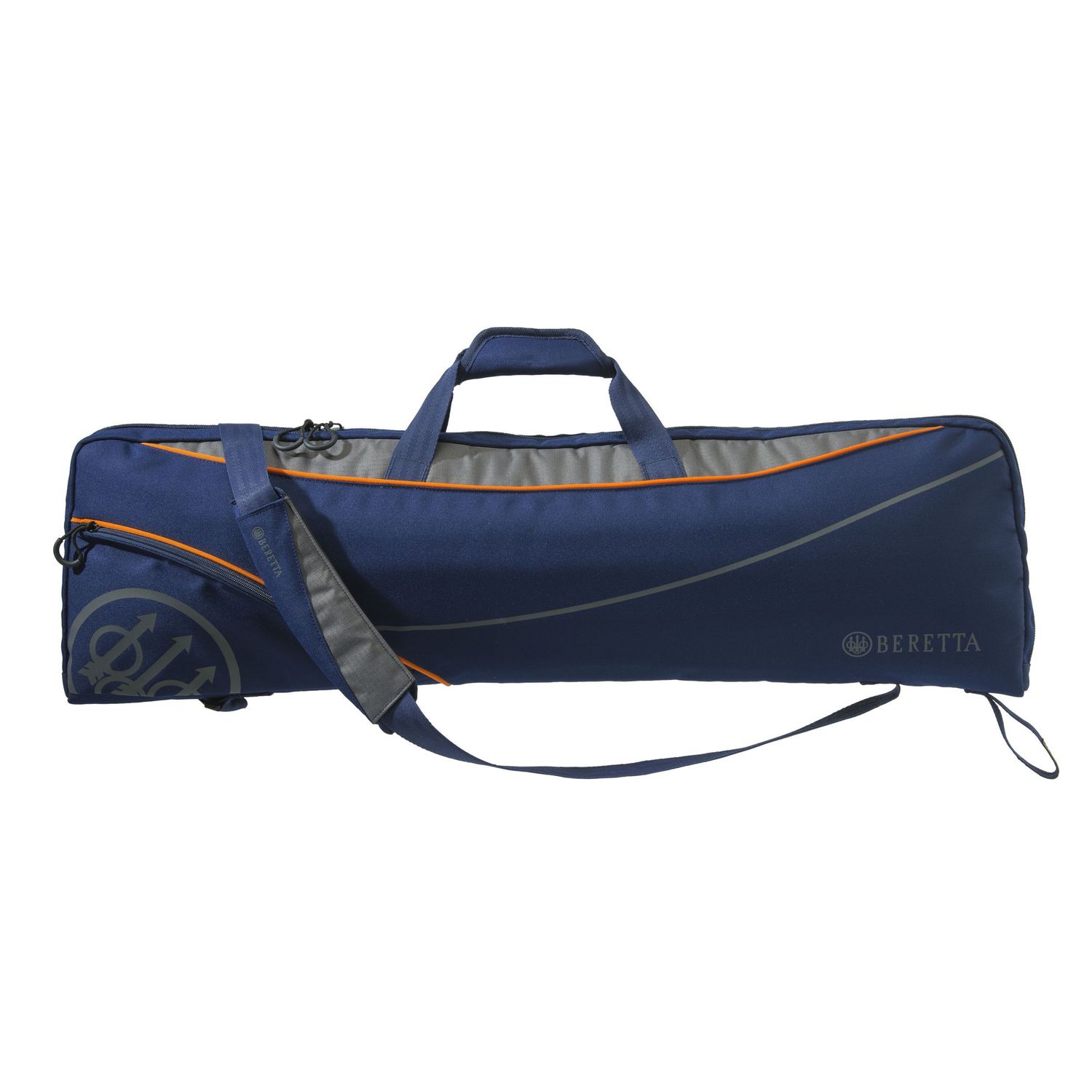 Beretta Uniform Pro Takedown Case Beretta Uniform Pro Takedown Case