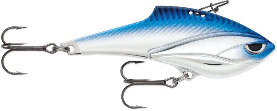 Rapala Rippin' Blade Rapala Rippin' Blade