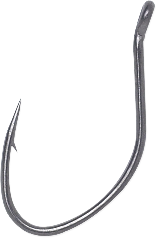VMC Sureset Drop Shot Hook VMC Sureset Drop Shot Hook