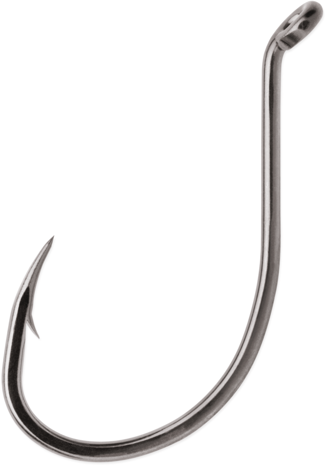 VMC Octopus Live Bait VMC Octopus Live Bait