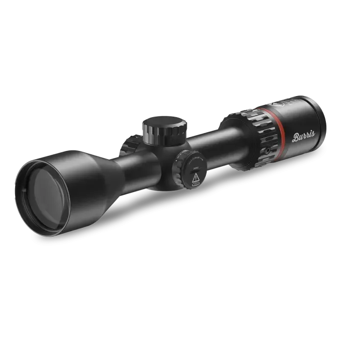 FULLFIELD 2.5-10X42MM E3 ILLUM KSB