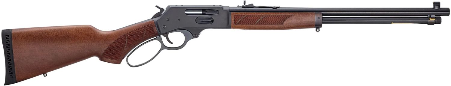 Henry Provider Rifle .38-55 Win