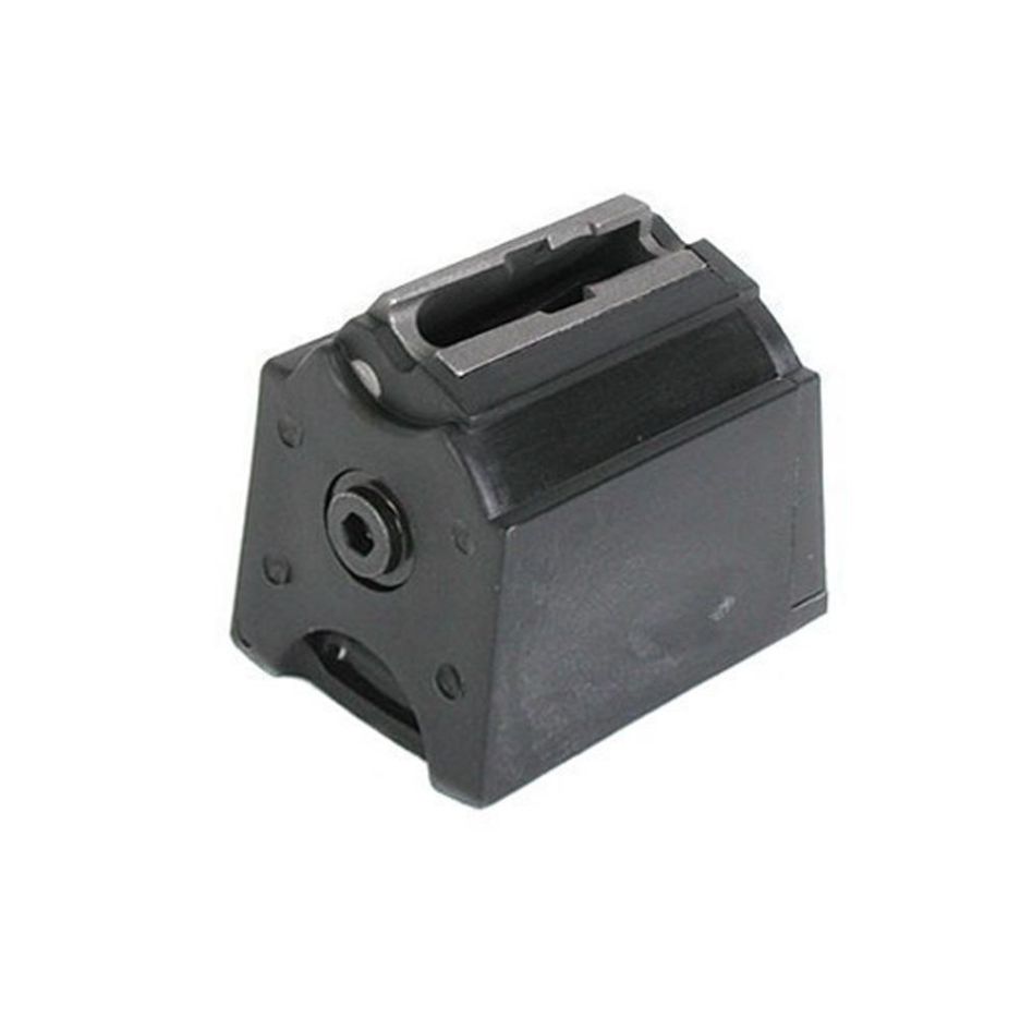 Adler RF22 10 Round Magazine