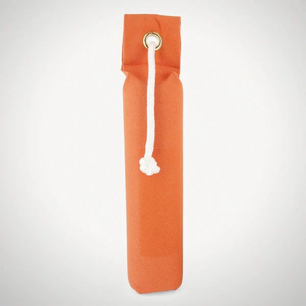 SportDog Canvas Training Dummy SportDog Canvas Training Dummy