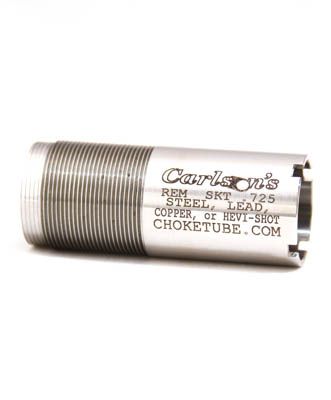 Carlson's 12 Gauge Flush Fit Rem Choke Extra Full Carlson's 12 Gauge Flush Fit Rem Choke Extra Full