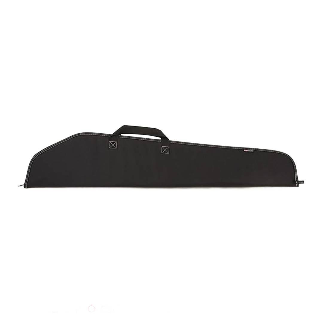 Allen Durango 46 Allen Durango 46" Rifle Case Black