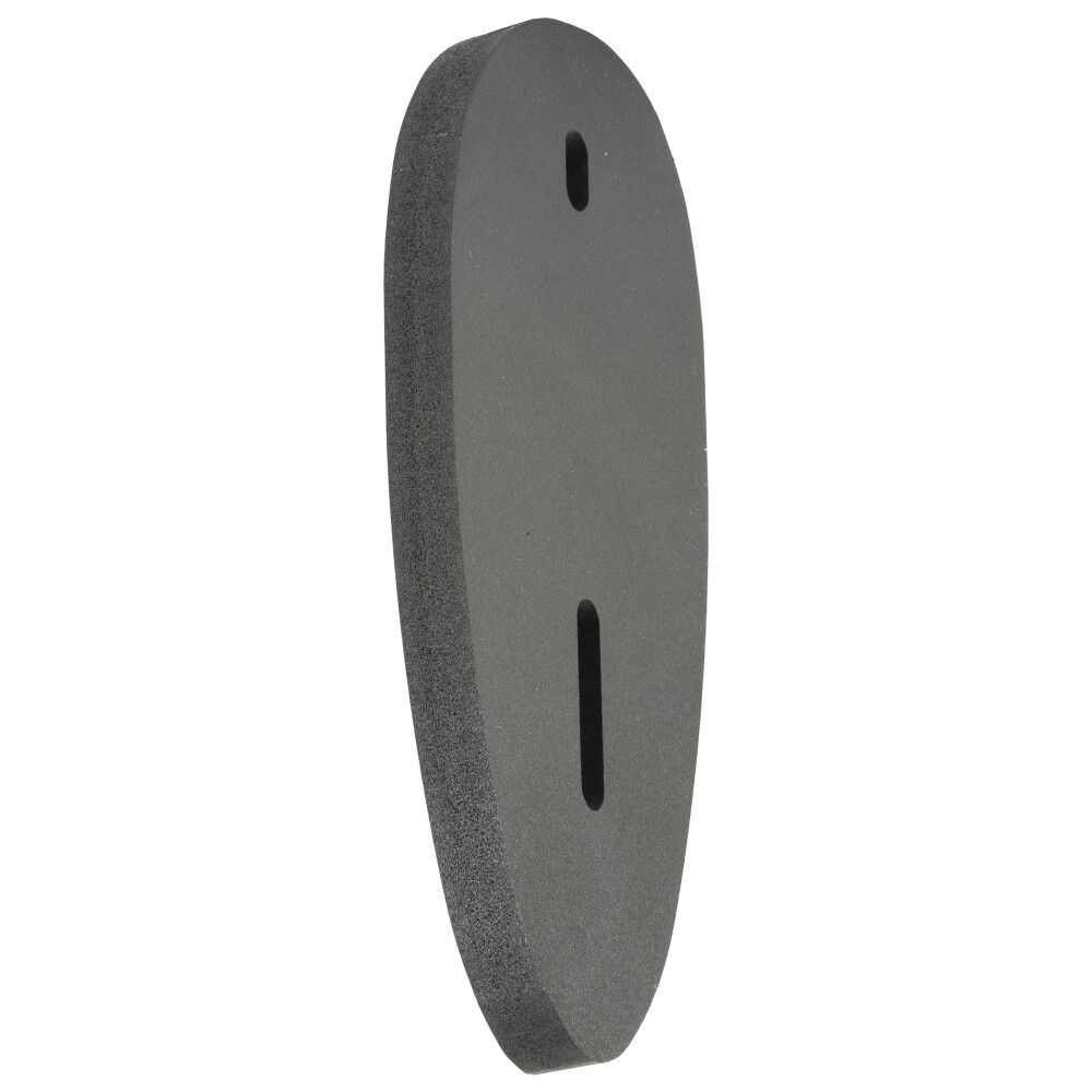 SPACER 1/2" THICK