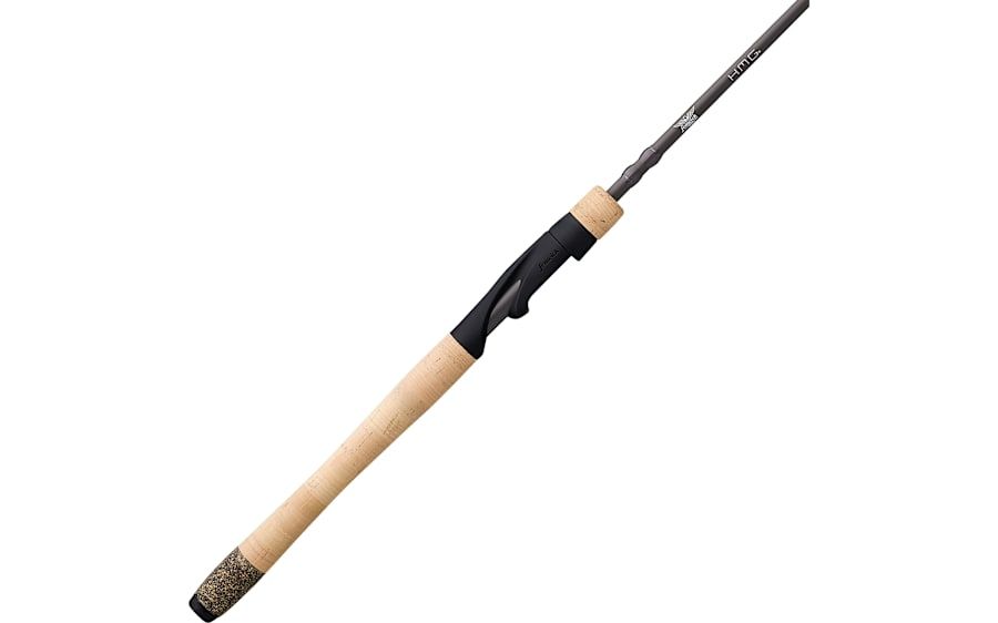 Fenwick HMG® Walleye Spinning Rod