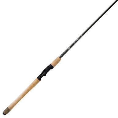Fenwick Eagle® Salmon & Steelhead Spinning Rod