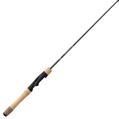 Fenwick Eagle® Trout & Panfish Spinning Rod