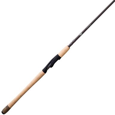 Fenwick HMG® Salmon & Steelhead Spinning Rod 9'6" 2 Piece Medium Moderate Fast
