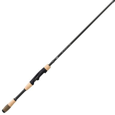 Fenwick Eagle® Bass Spinning Rod Fenwick Eagle® Bass Spinning Rod