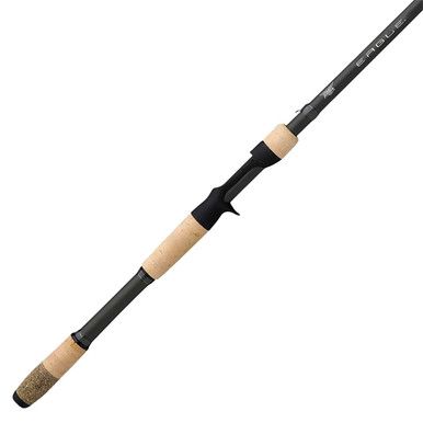 Fenwick Eagle® Bass Casting Rod Fenwick Eagle® Bass Casting Rod