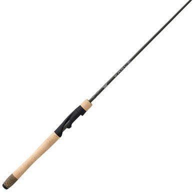 Fenwick Eagle® Walleye Spinning Rod