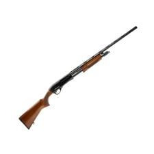 Federation Firearms SP-410 Pump Shotgun - .410GA, 3 Federation Firearms SP-410 Pump Shotgun - .410GA, 3", 26" Barrel