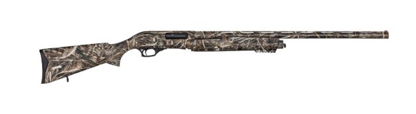 Federation Firearms 20Ga Pump Shotgun Realtree Max 5 Federation Firearms 20Ga Pump Shotgun Realtree Max 5