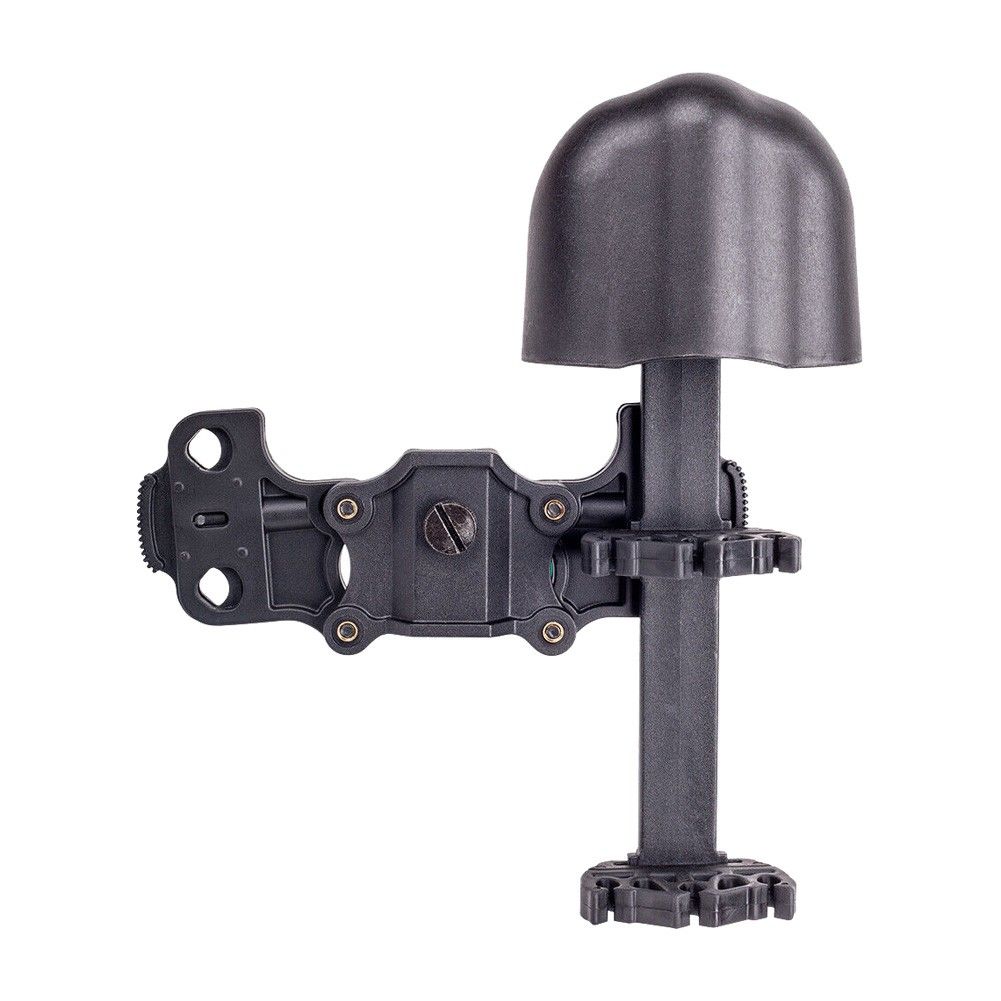 Ravin Quick Detach 3 Arrow Quiver