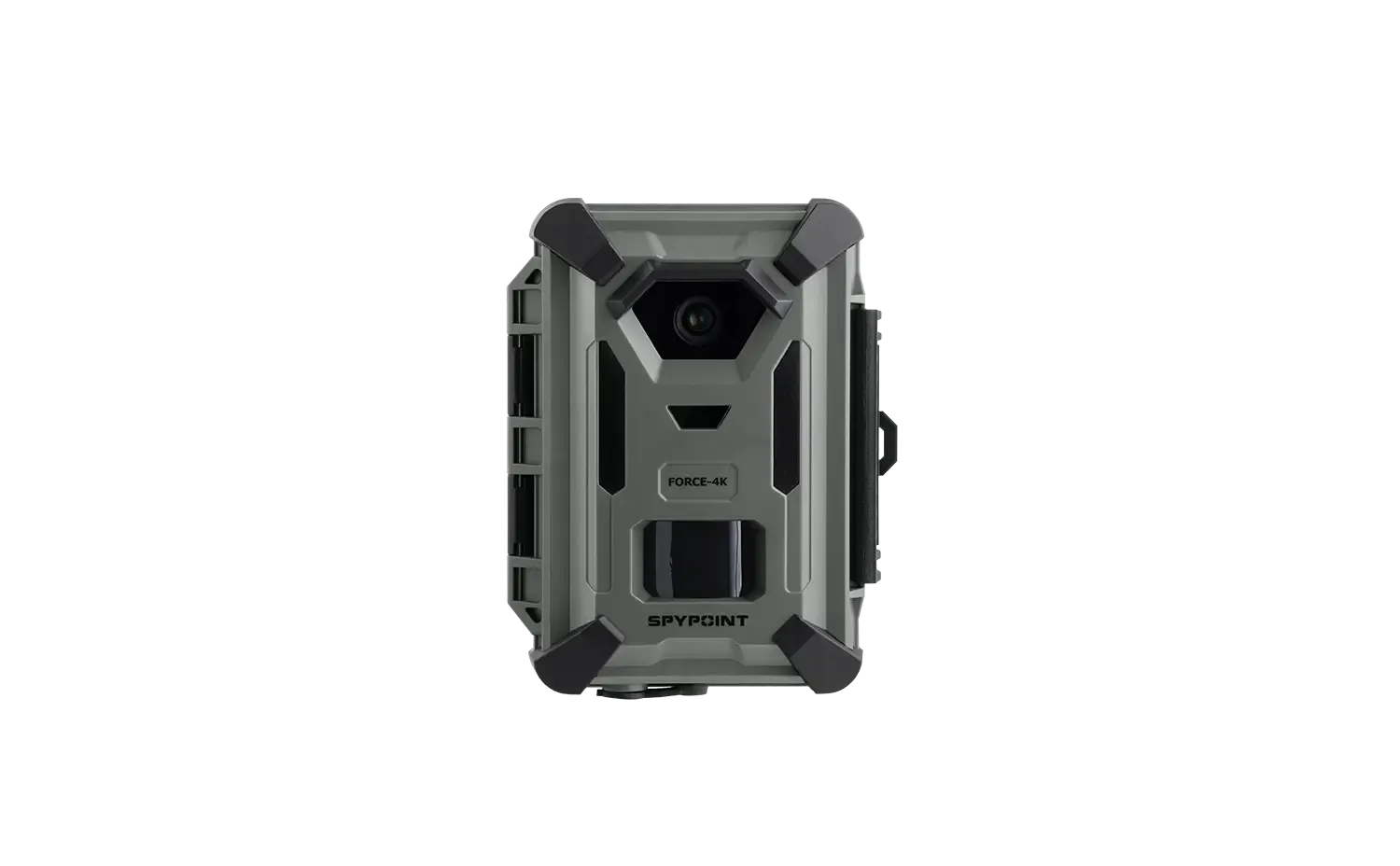 Spypoint Force 4-k Res Trail Camera Spypoint Force 4-k Res Trail Camera