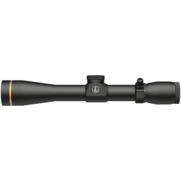 Leupold VX-4HD 3-12X40 (30MM) Hunt-Plex Leupold VX-4HD 3-12X40 (30MM) Hunt-Plex