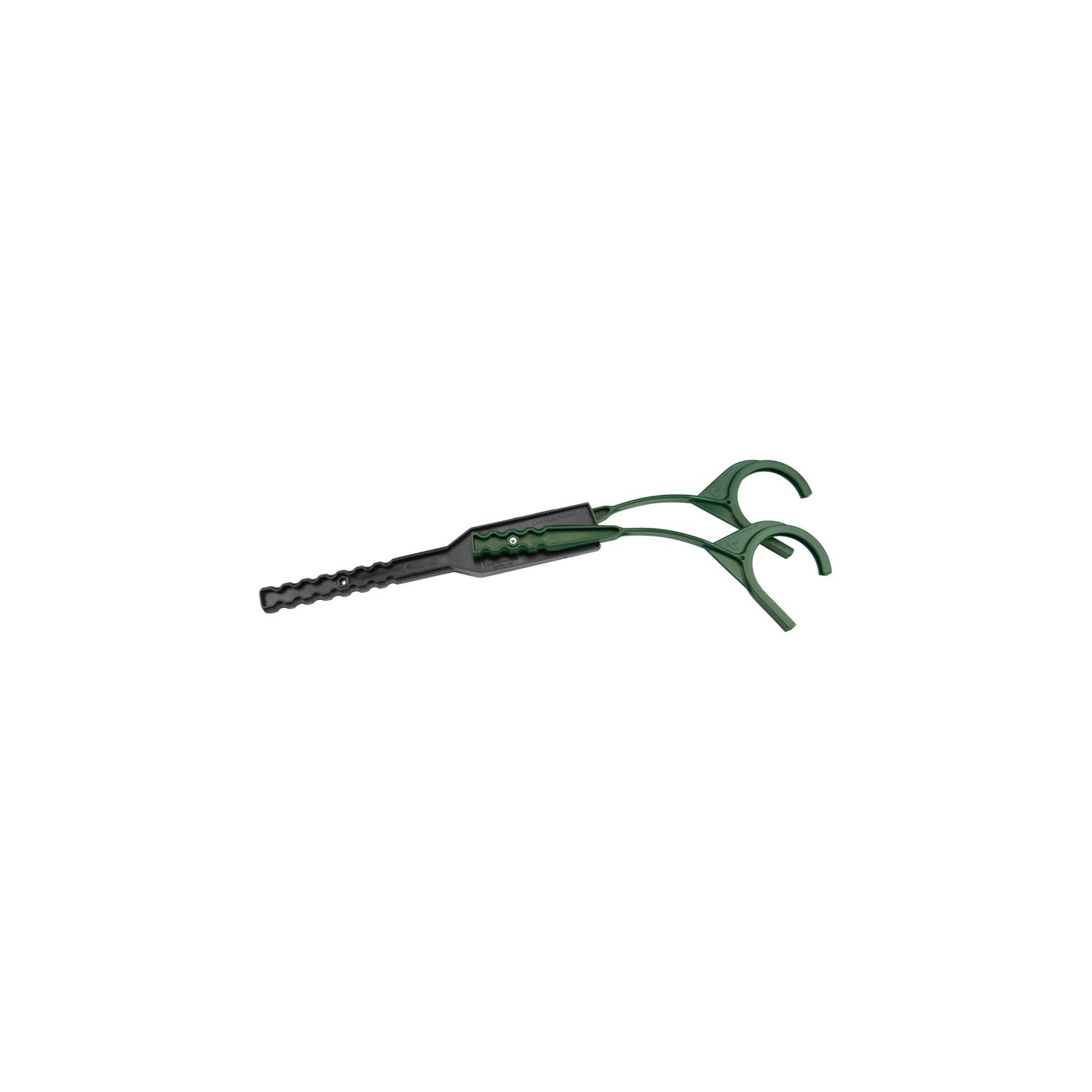 Caldwell Clay Launcher Doubles Thrower Caldwell Clay Launcher Doubles Thrower