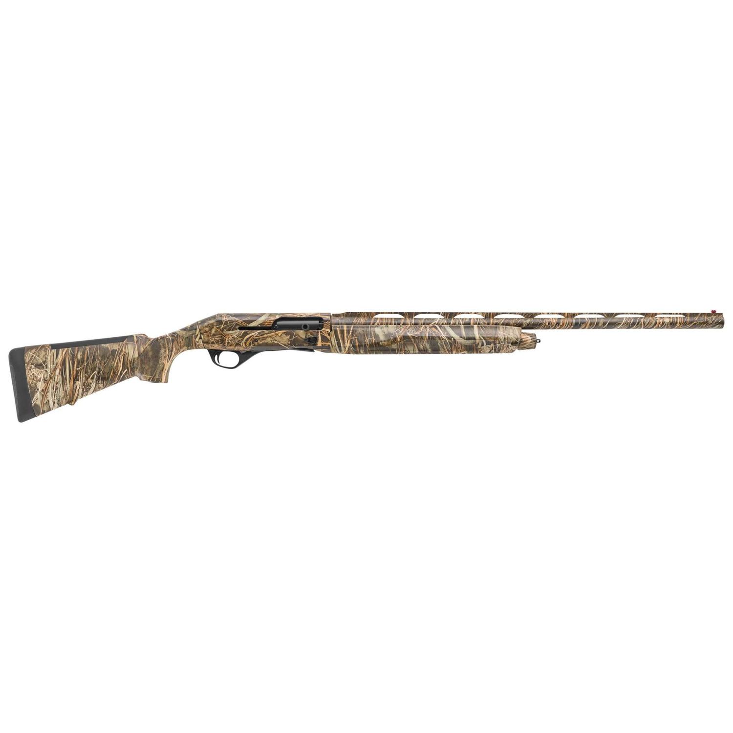 Stoeger M3000 12 Gauge 3" 28" Barrel Max-7 Semi-Auto Shotgun LH