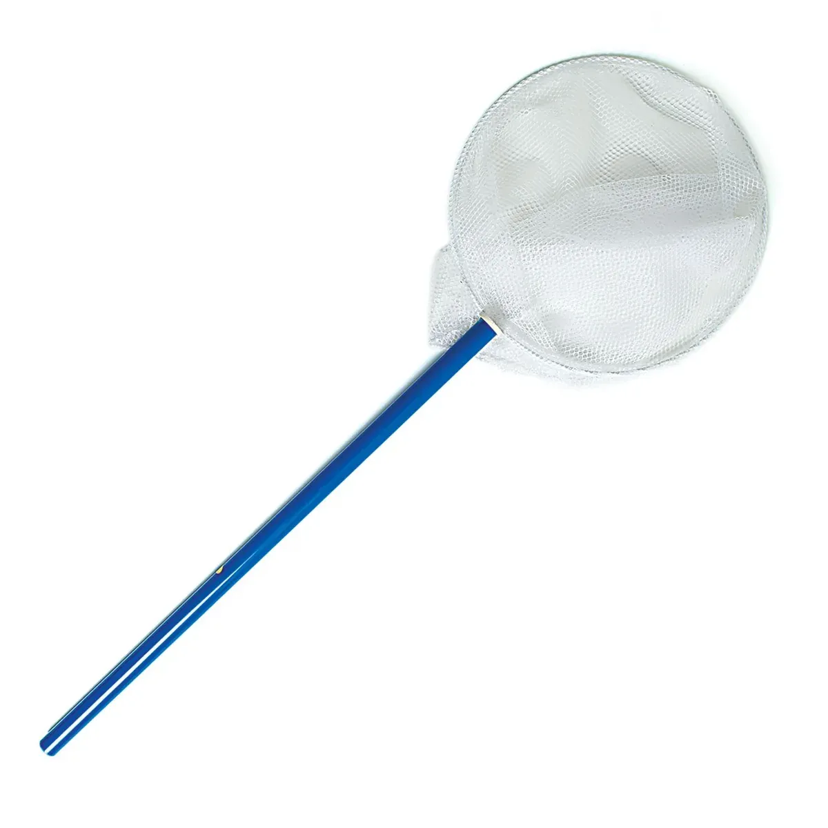 Eagle Claw Butterfly Net Eagle Claw Butterfly Net