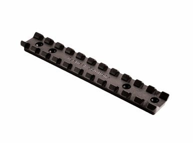Tactical Solutions X-Ring Standard Rail Ruger 10/22 Rifles Tactical Solutions X-Ring Standard Rail Ruger 10/22 Rifles
