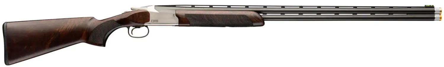 Browning Citori 825 Sporting 20 Gauge 3 Browning Citori 825 Sporting 20 Gauge 3" 30" Barrel Over/Under Shotgun