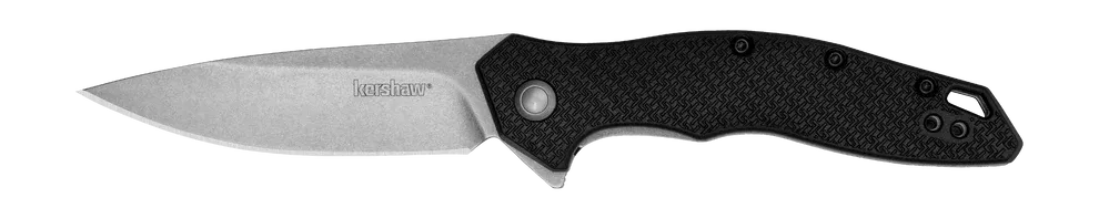 KERSHAW SHORELINE KERSHAW SHORELINE