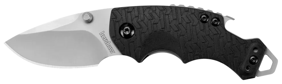 KERSHAW SHUFFLE KERSHAW SHUFFLE