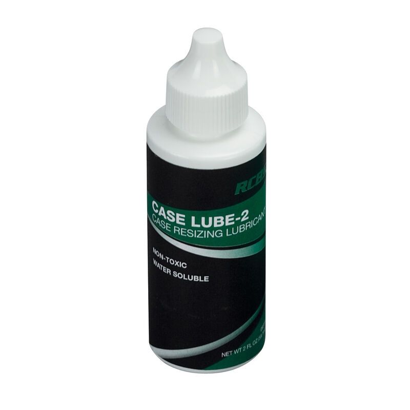 RCBS CASE LUBE 2