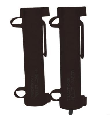 TRADITIONS 209 QUICK LOADER 2 PER/PKG
