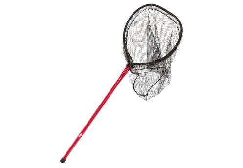 Gibbs Kokanee Catch & Release 30 Gibbs Kokanee Catch & Release 30" Fishing Net Red