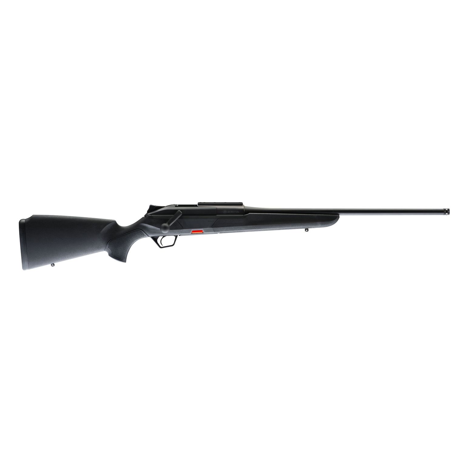 Beretta BRX1 300 Win Mag 24" Barrel Black Synthetic Bolt-Action Rifle
