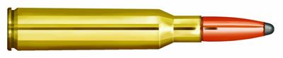 PRVI 6.5×52 CARCANO FMJBT 139 GR. 20RD