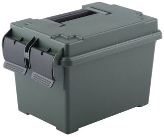 MTM 45 CAL AMMO CANS