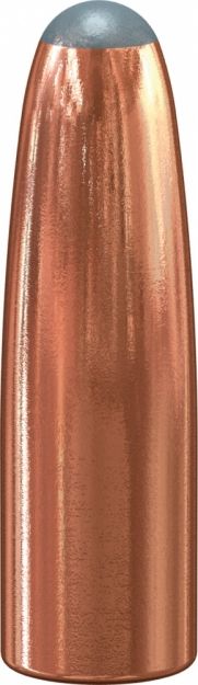 SPEER .311 DIA 180GR ROUND NOSE SOFT POINT