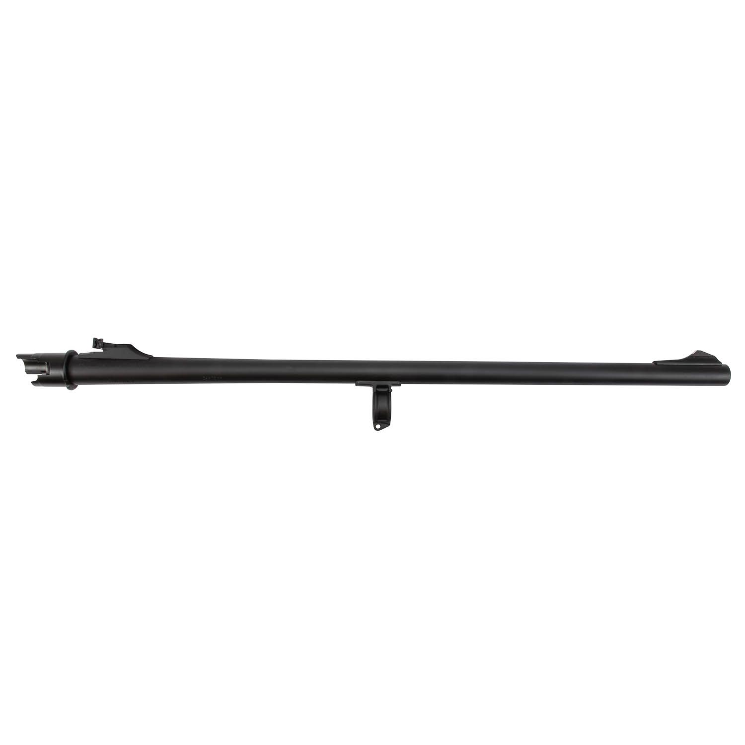 Benelli Nova 20 Gauge 24 Benelli Nova 20 Gauge 24" Rifled Barrel