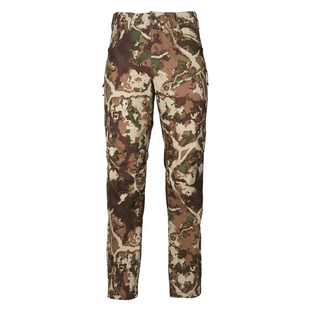 First Lite 308 Mens Pant 