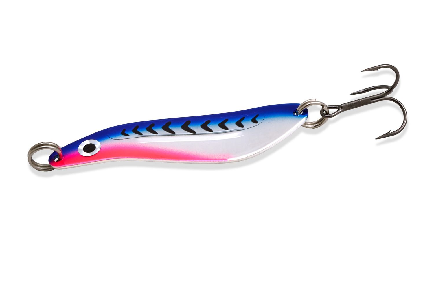 Williams Whitefish S60 3 1/4" 1/2 oz Candied Ice UV