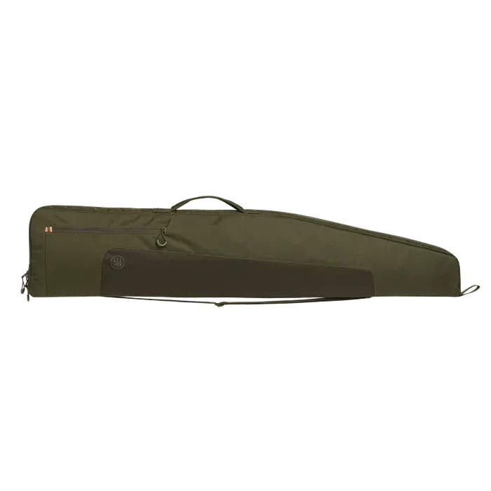Beretta Gamekeeper Evo Rifle Case