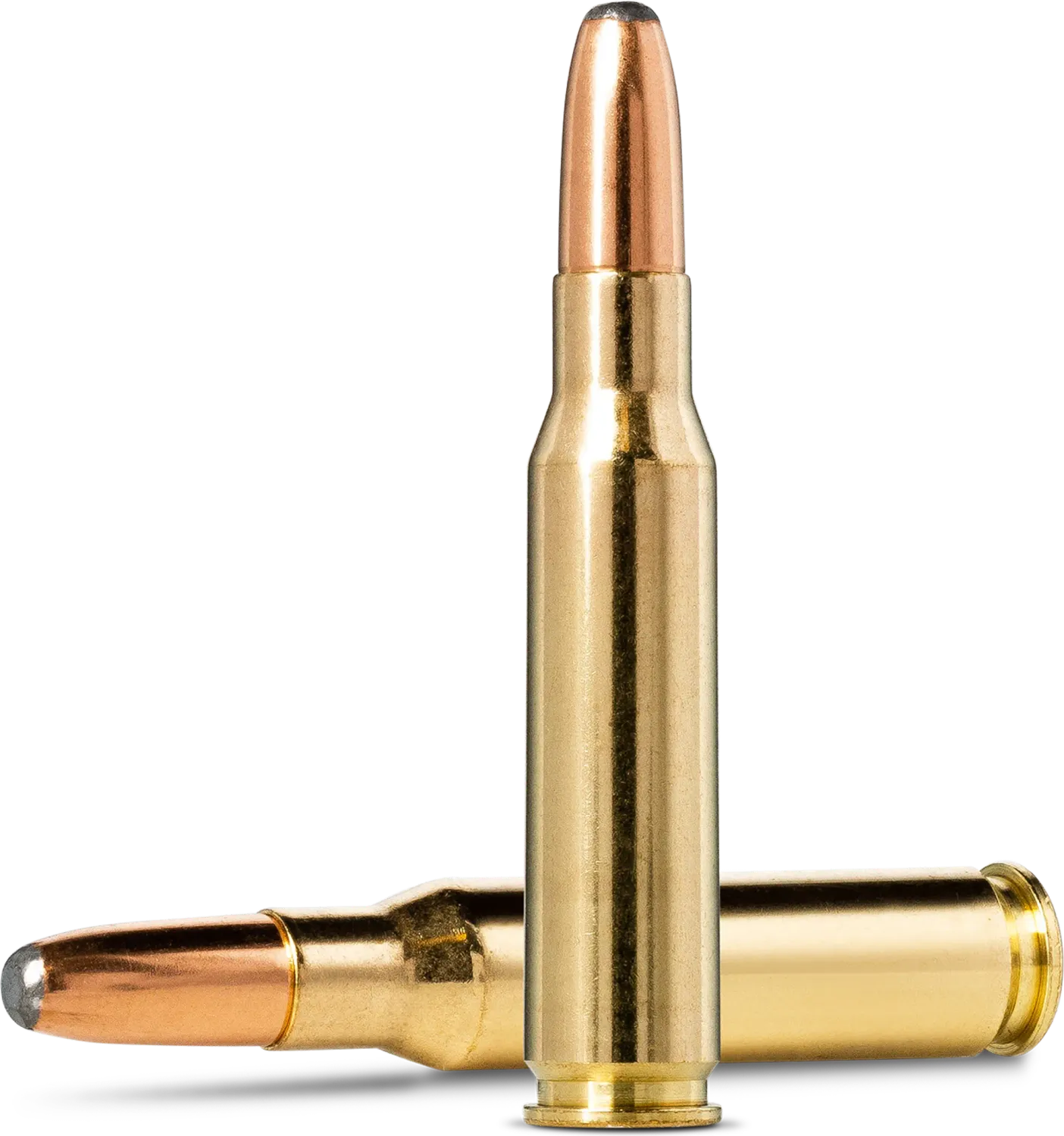 Norma Whitetail 308 Win 180 Grain (20 Rounds)